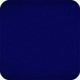 com.blue.wallpaper.bluebestwallpaper