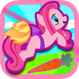 com.jetpack.google.pony.joyride.little.unicorn.dash.puppy