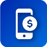 jp.profit_cost_caluculator_English.maoki.profit_cost_caluculator_English