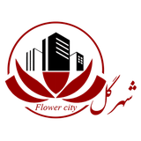 dev_shahregoll.com.woocommerce