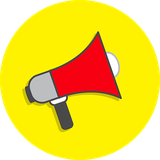 com.valesk.surveysays