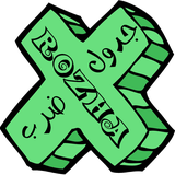 amirerfan.jadvalezarbe.rozha