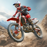 ghaem.saaangyin.baiiiyyke14