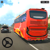 com.esp.offroad.bus.simulator.free.game