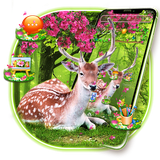 com.launcher.theme.t211825125