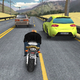 com.foosegames.motoloko3