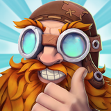 com.rionix.TheUnexpectedQuest