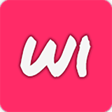 ir.yaremohajer.worldwishes