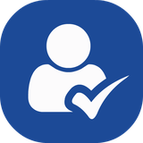 com.blaze.profileviewer