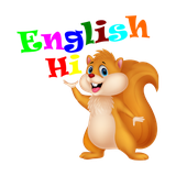 com.appforugroup.hienglish