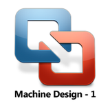 com.faadooengineers.free_machinedesign1