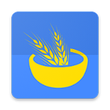 com.shabrangmobile.bakery