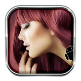 modehaye.tarkib.rane.mooo