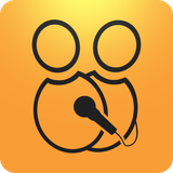 com.hanet.karaoke.remote.phone