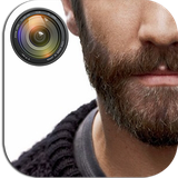 com.beard.photoeditor