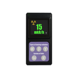 com.dmitsoft.radiationdosimeter