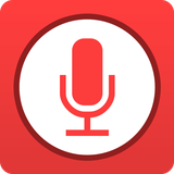 com.danielkim.soundrecorder