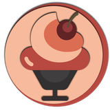 ir.dieselapp.anvaedeser