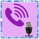 com.sarina.recordiingca