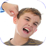 kalale.tarbiyatkodak