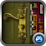 air.mirchigames.escapeaddiction