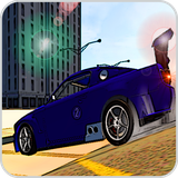 com.cryptic.mountain.classic.car.racing