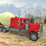 com.offroad.oil.tanker.truck