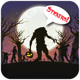 com.stickers.horrorstickers2019