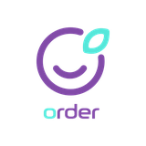 com.order.orderuserapp