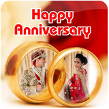 com.goldenheavan.festivalphotoframe