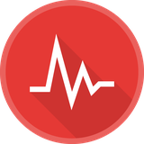 wait.what.memorybooster