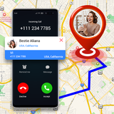 com.omrup.cell.tracker