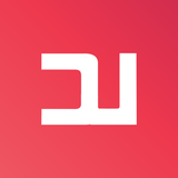 dev_digijojeh.com.woocommerce