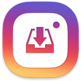 com.carbon.instasaver