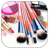 entakhab.monaseb.lavazem.arayeshi