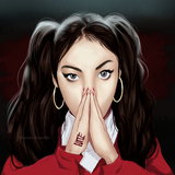 ir.romanhae.ashegane.kalake.davaee.d1