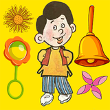 bahar.ahmai.p.se_d_hasani