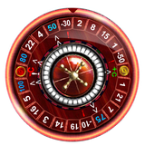 com.tarinshow.wwTarin