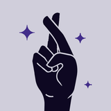 com.horoscopeplus.us