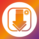 com.cleargram.ccinstaean.instahandgramler