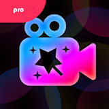 com.editor.video.videomaker.coconutapp