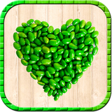 com.ahmadi.taghziesalamat