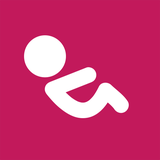 pl.mobiem.android.mojaciaza