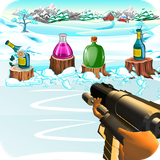 com.game.kids.sniper.shooting