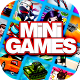 com.freemyarcade.games