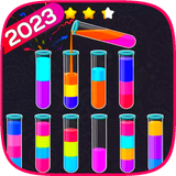 com.ariasoft.sortpuzzle.sortwater