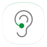 org.medicala.koodakkamshenava