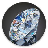 eng.maria.amani.gem2