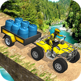 com.t3gss.offroad.atv.quadbike.cargo.rider.simulator