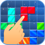 com.cool.fallingblock